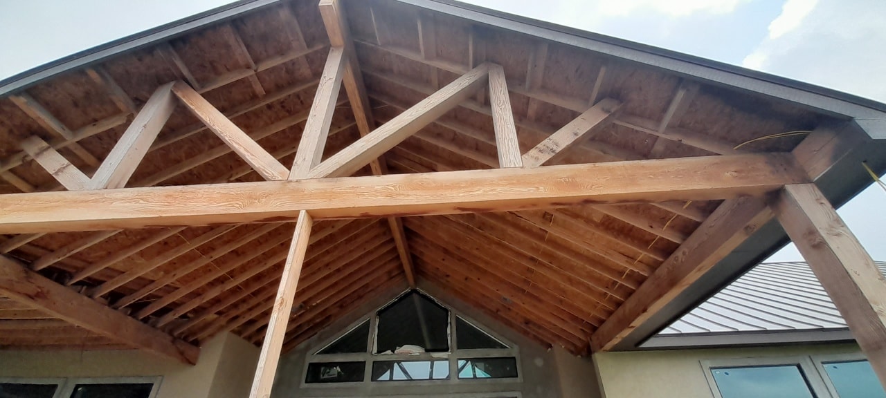 Gallery image 16