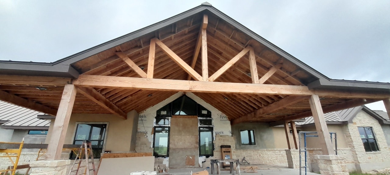 Gallery image 17