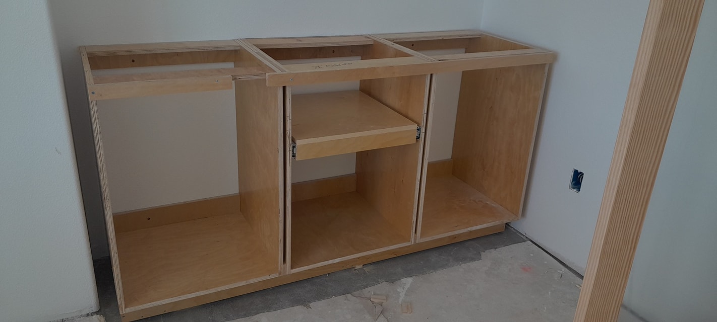 Gallery image 19
