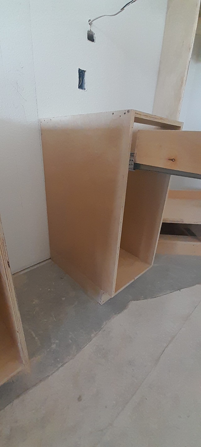 Gallery image 20