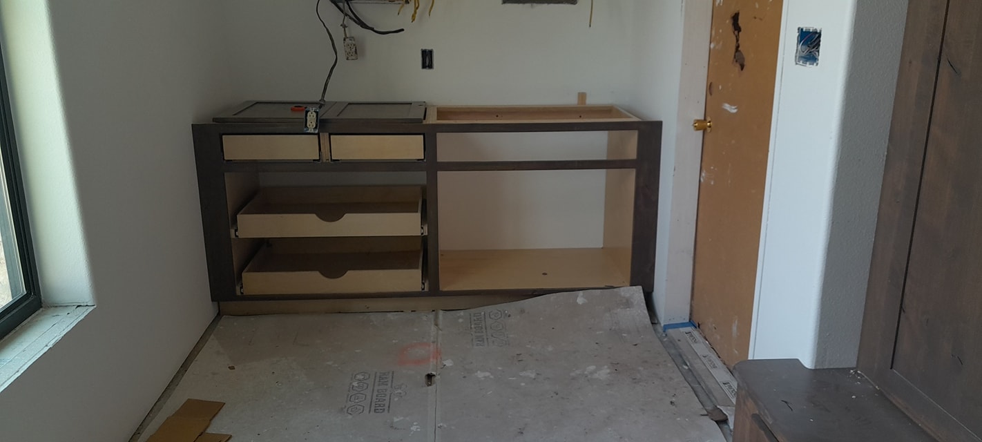 Gallery image 21