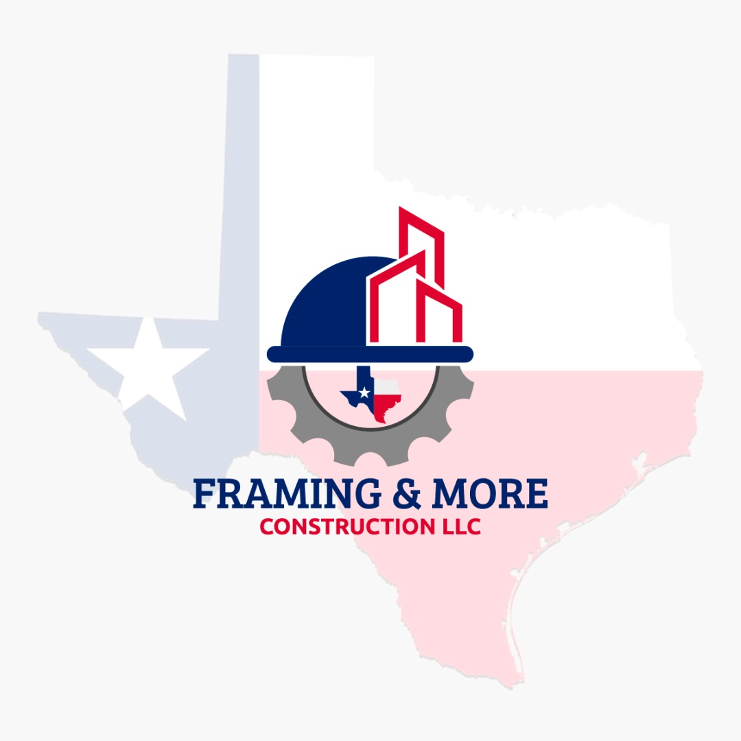 Framing And More Construction LLC