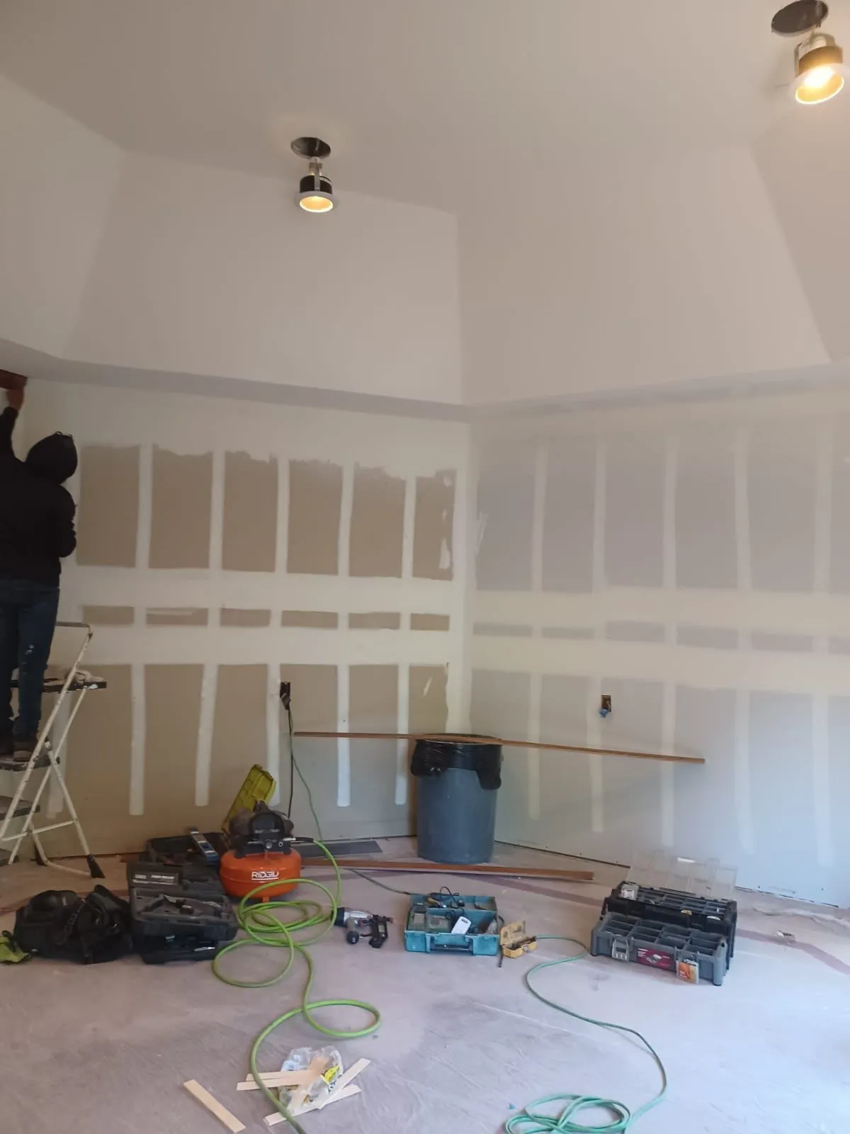 Gallery image 17