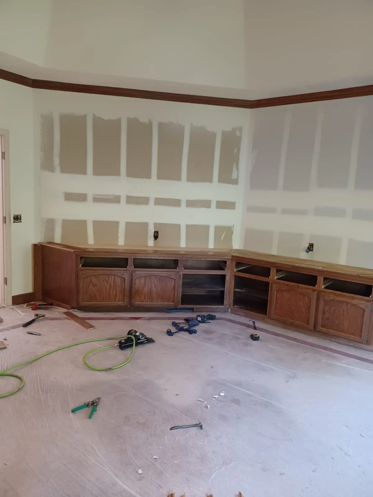 Gallery image 18