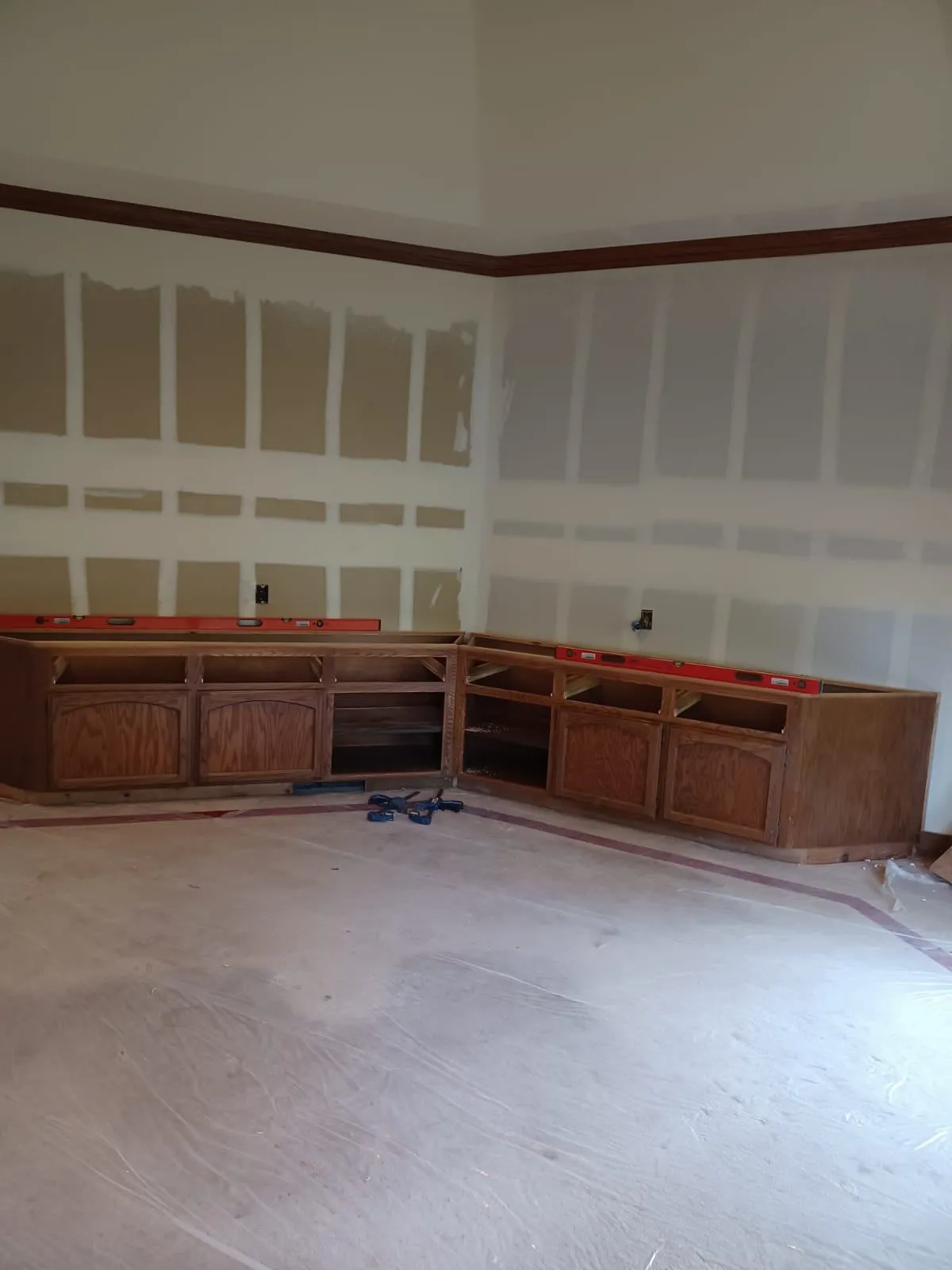 Gallery image 19