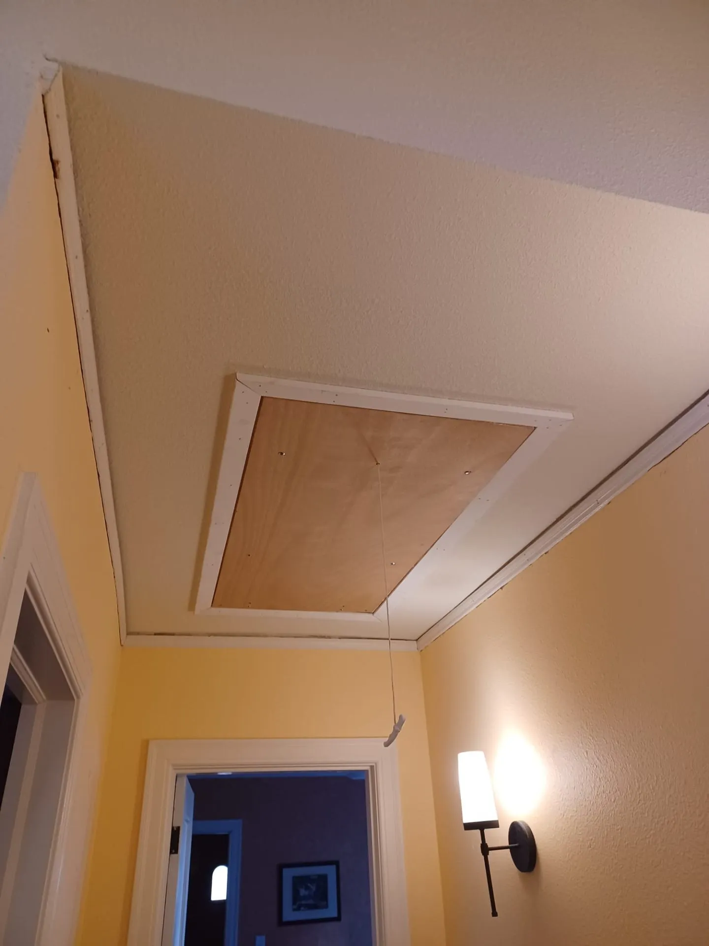 Gallery image 13