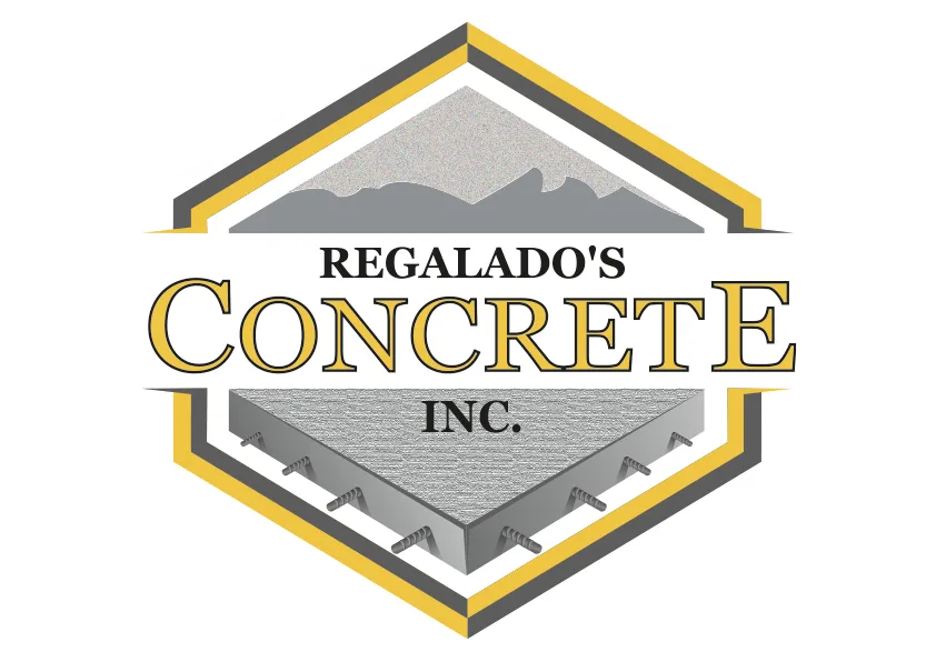 Regalado's Concrete Inc