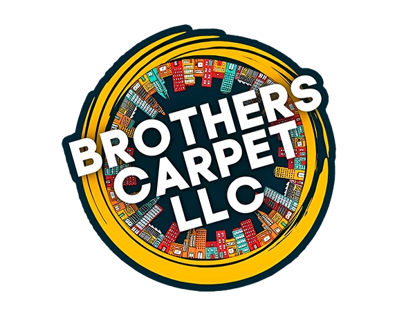 Brothers Carpet LLC