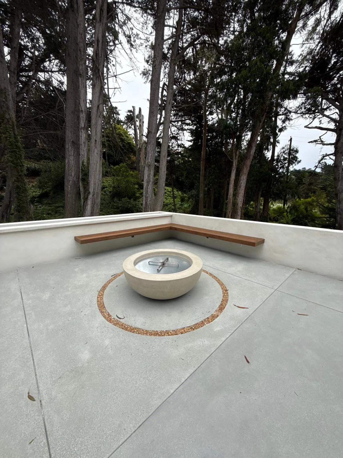 Gallery image 15