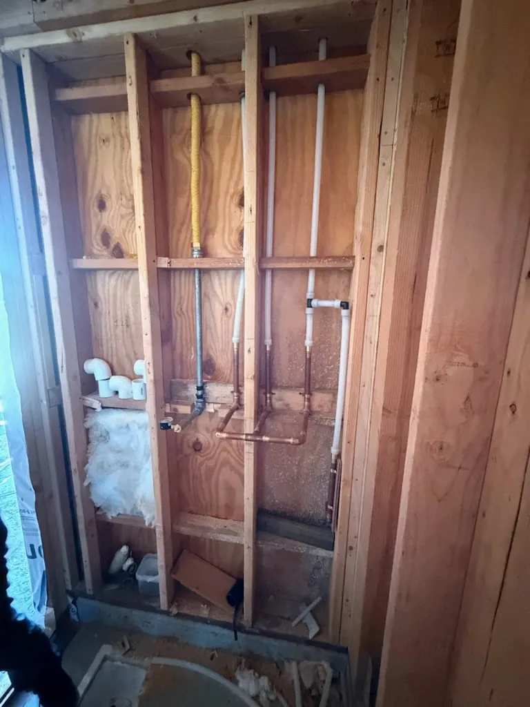 Gallery image 14