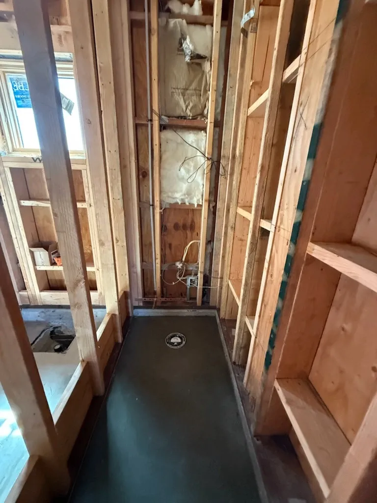 Gallery image 15