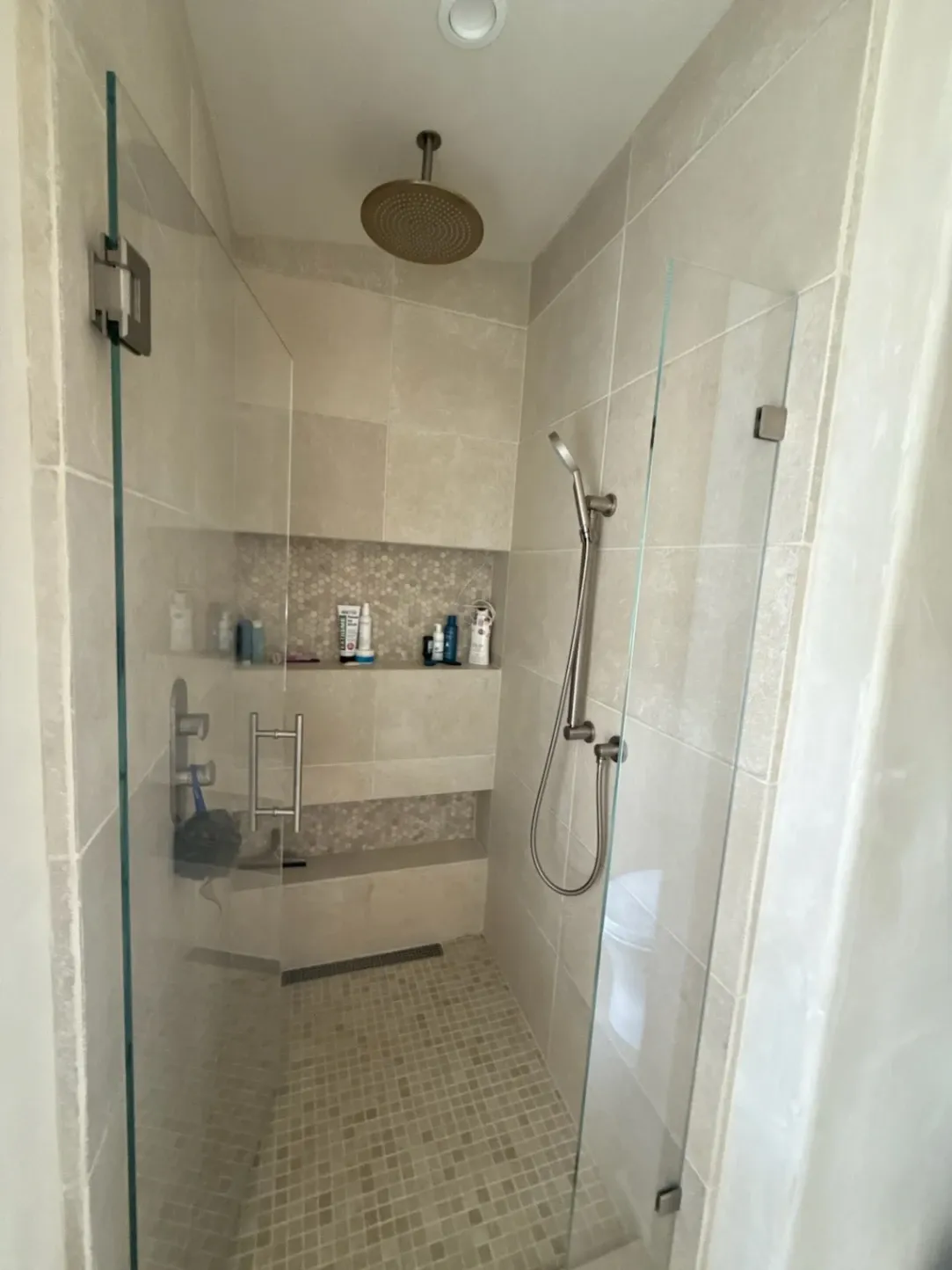 Gallery image 12