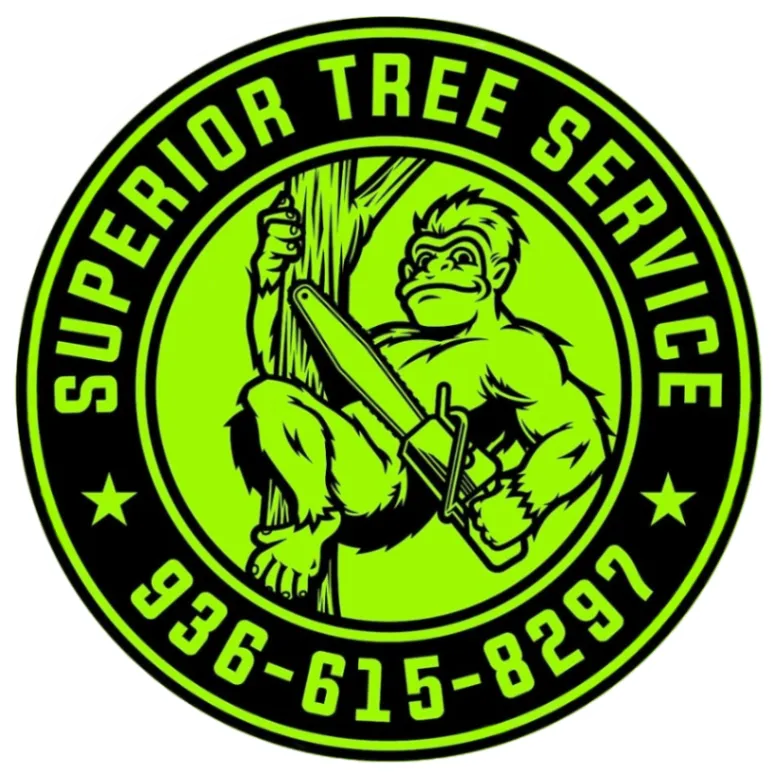 Superior Tree Service LLC