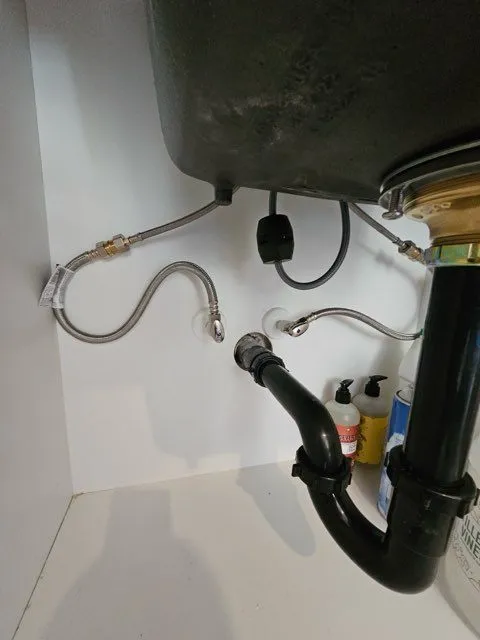 Contat Image