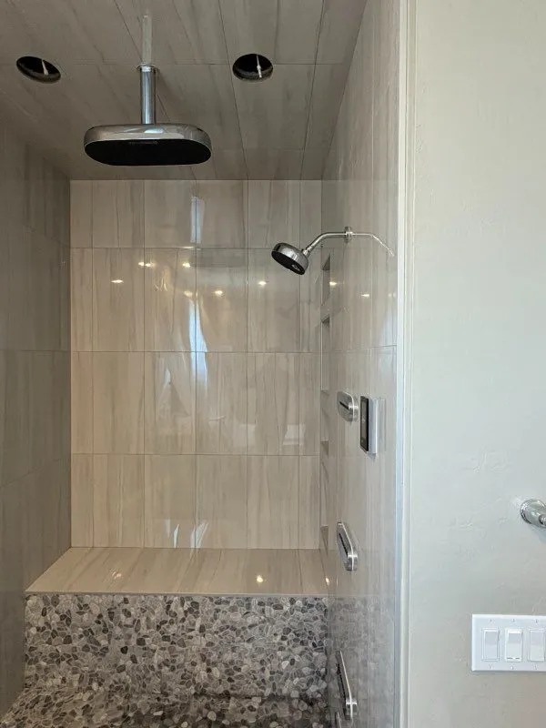 Gallery image 12