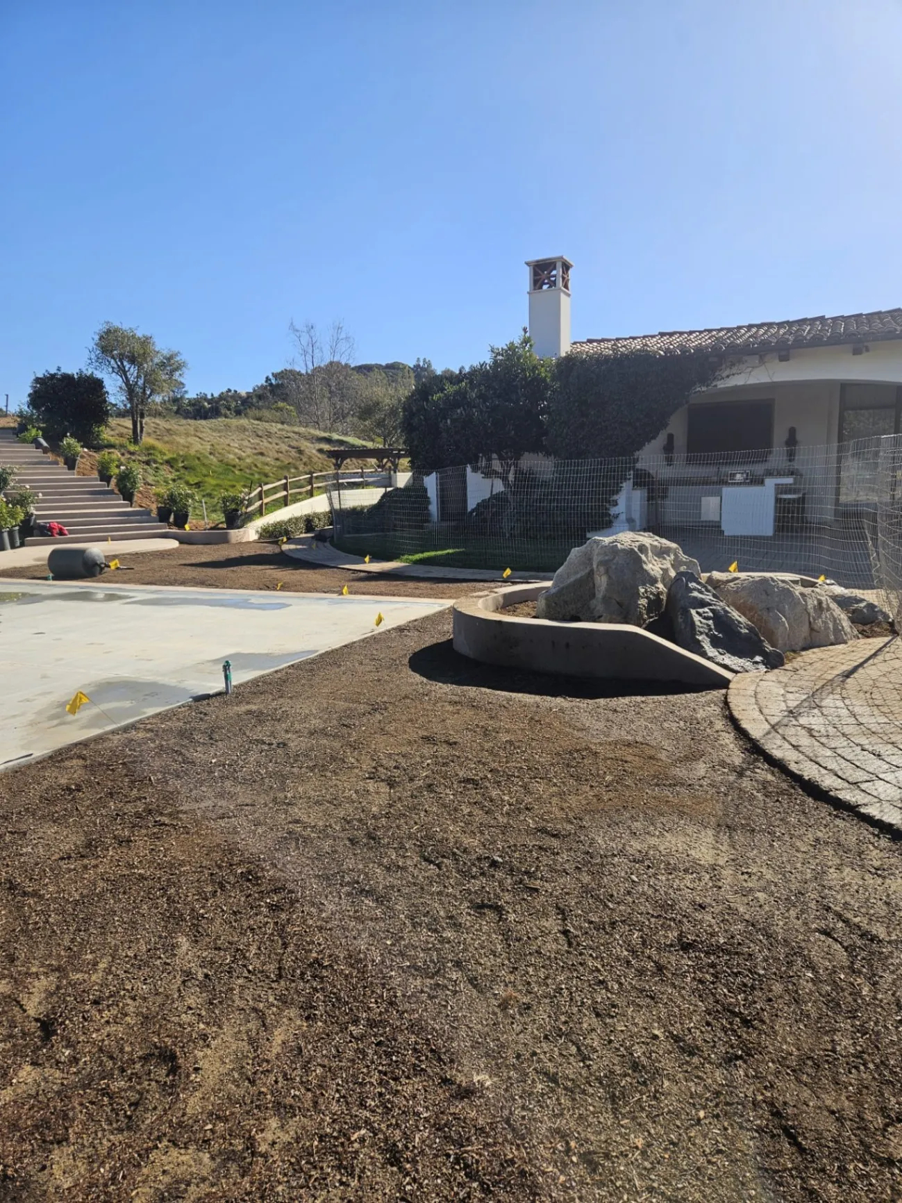 Gallery image 17