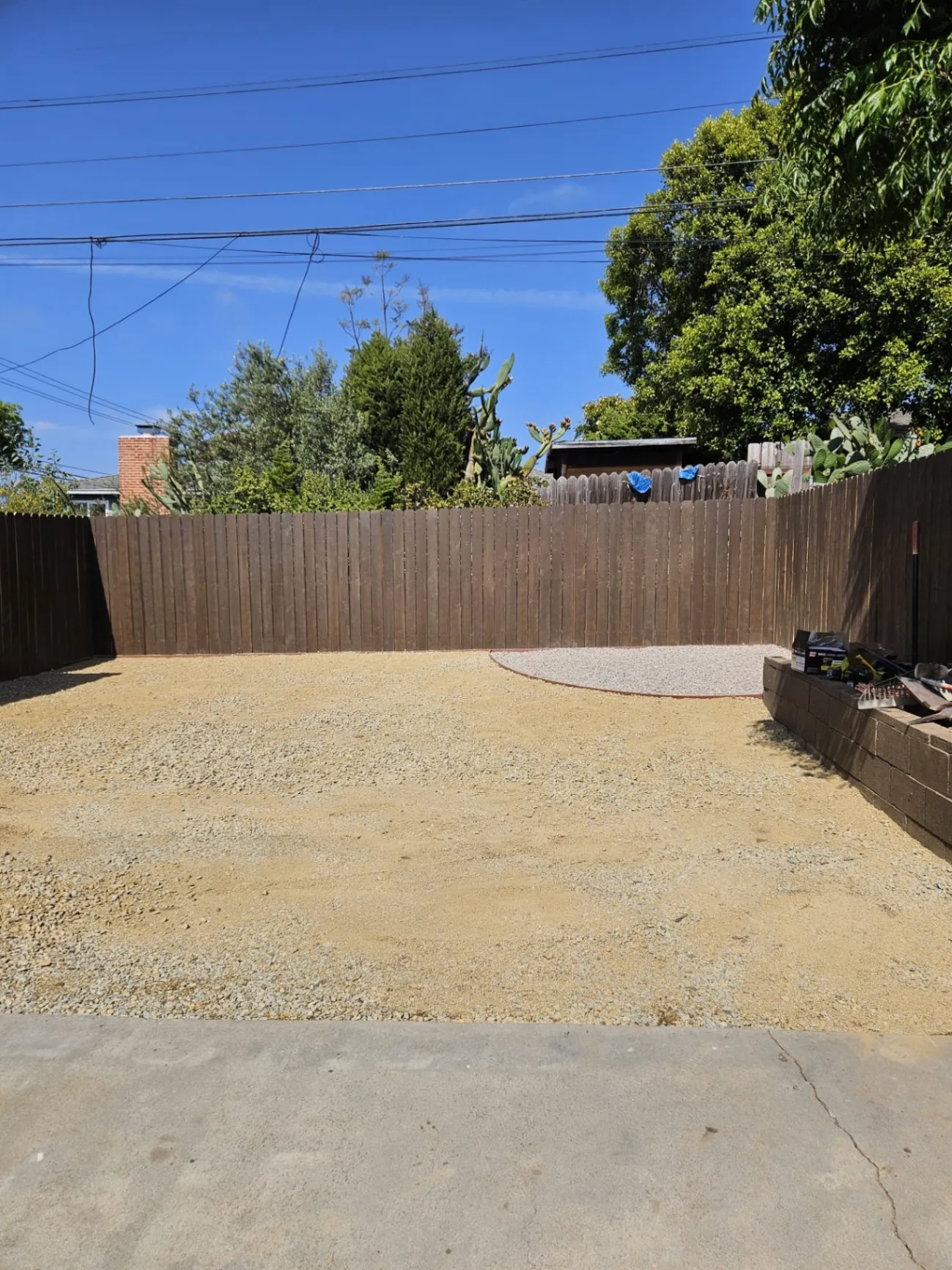 Gallery image 64
