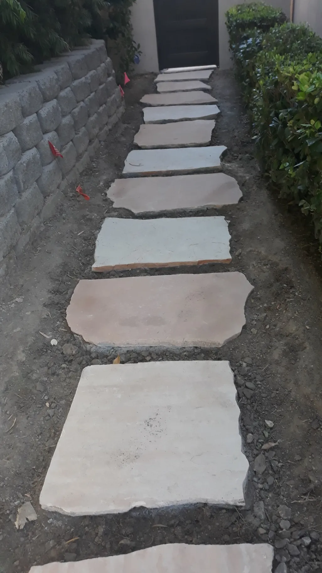 Gallery image 200