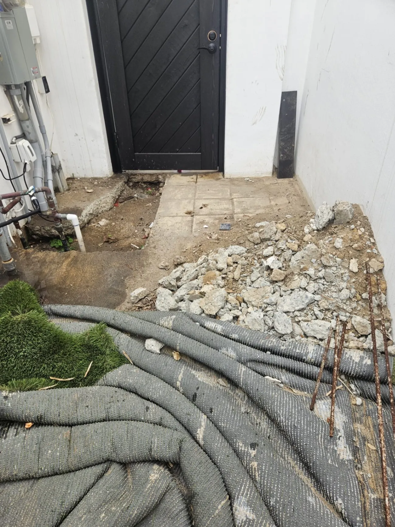 Gallery image 0