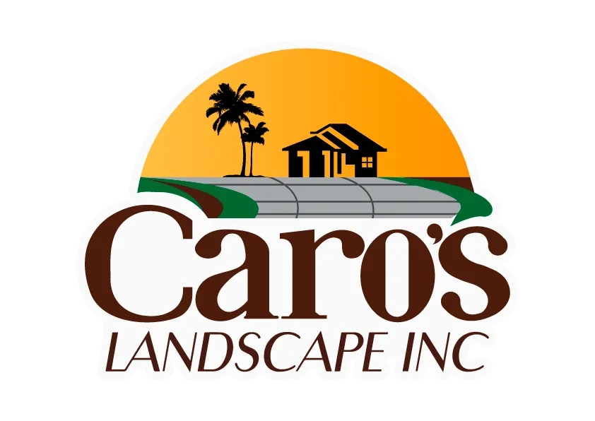 Caro's Landscape Inc