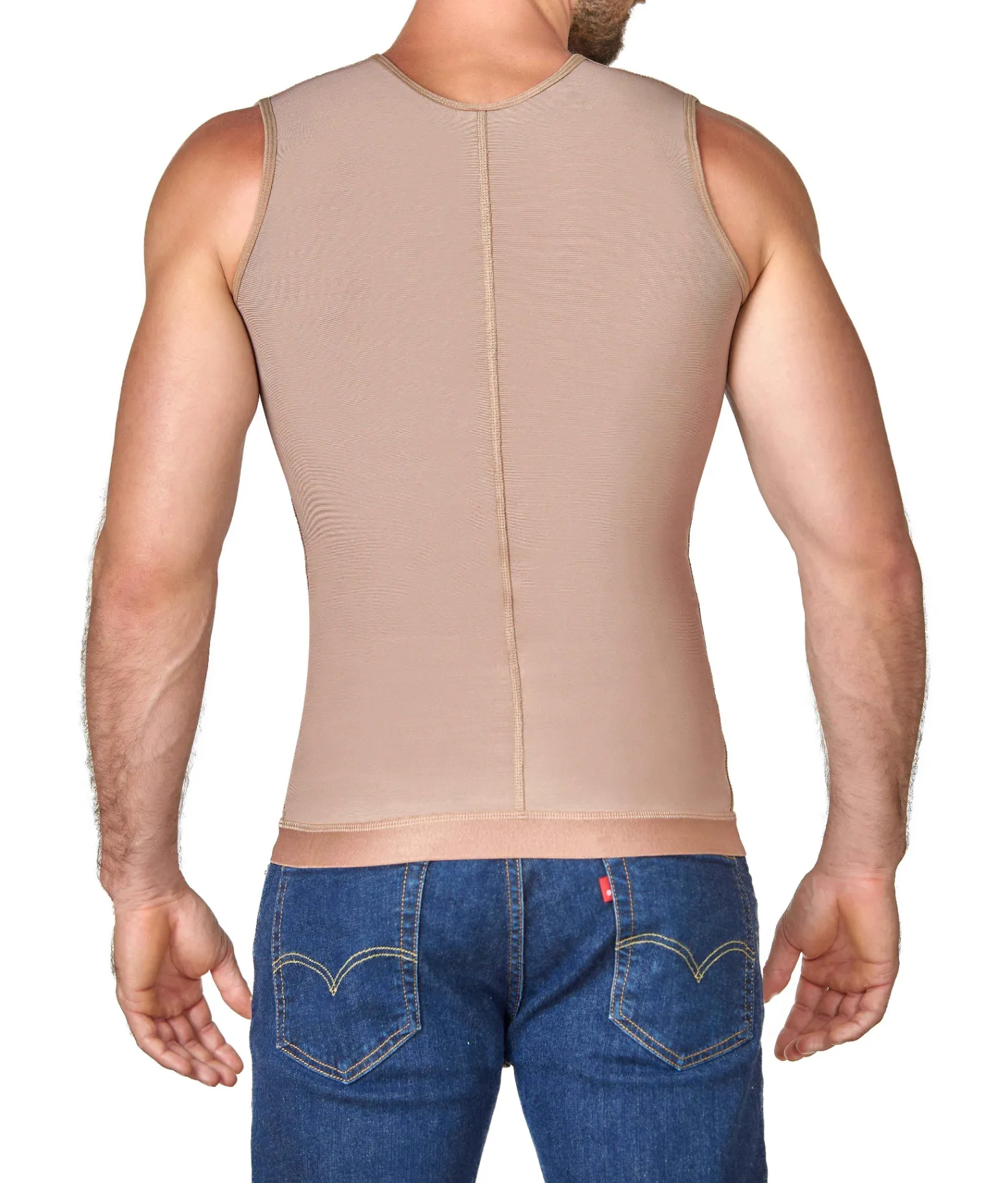 Men's Girdle