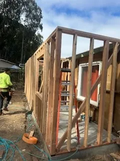 Gallery image 10