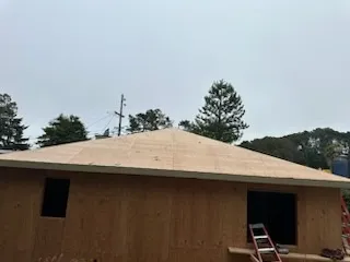 JMBC  Construction Inc
