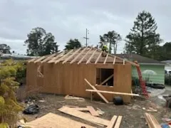 Gallery image 14