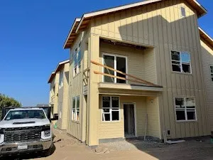 Gallery image 22