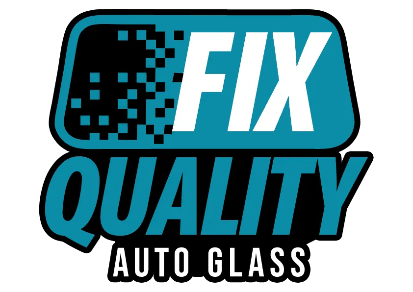 Fix Quality Auto Glass