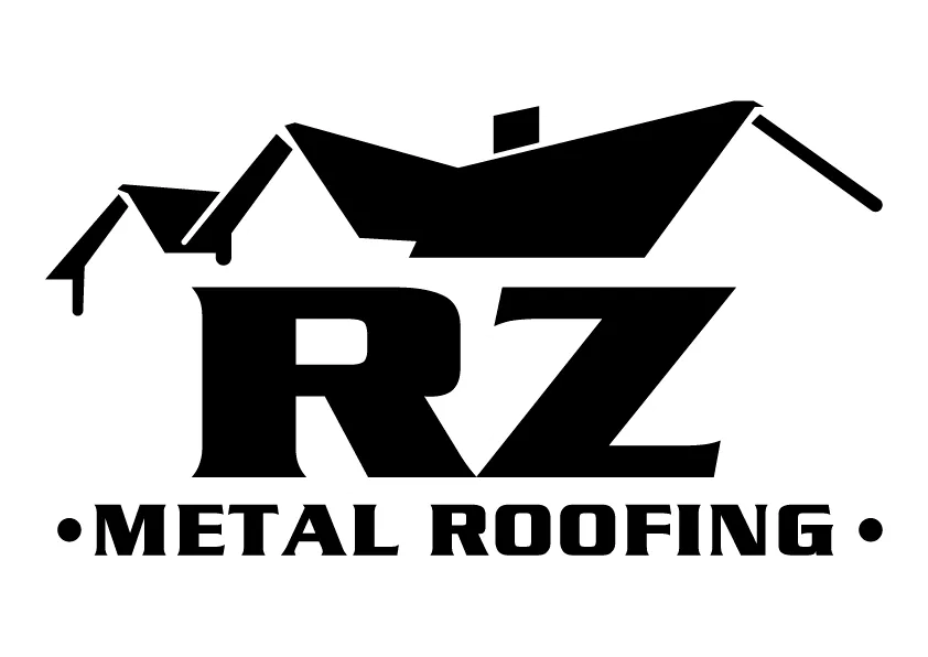 Metal Roofing RZ