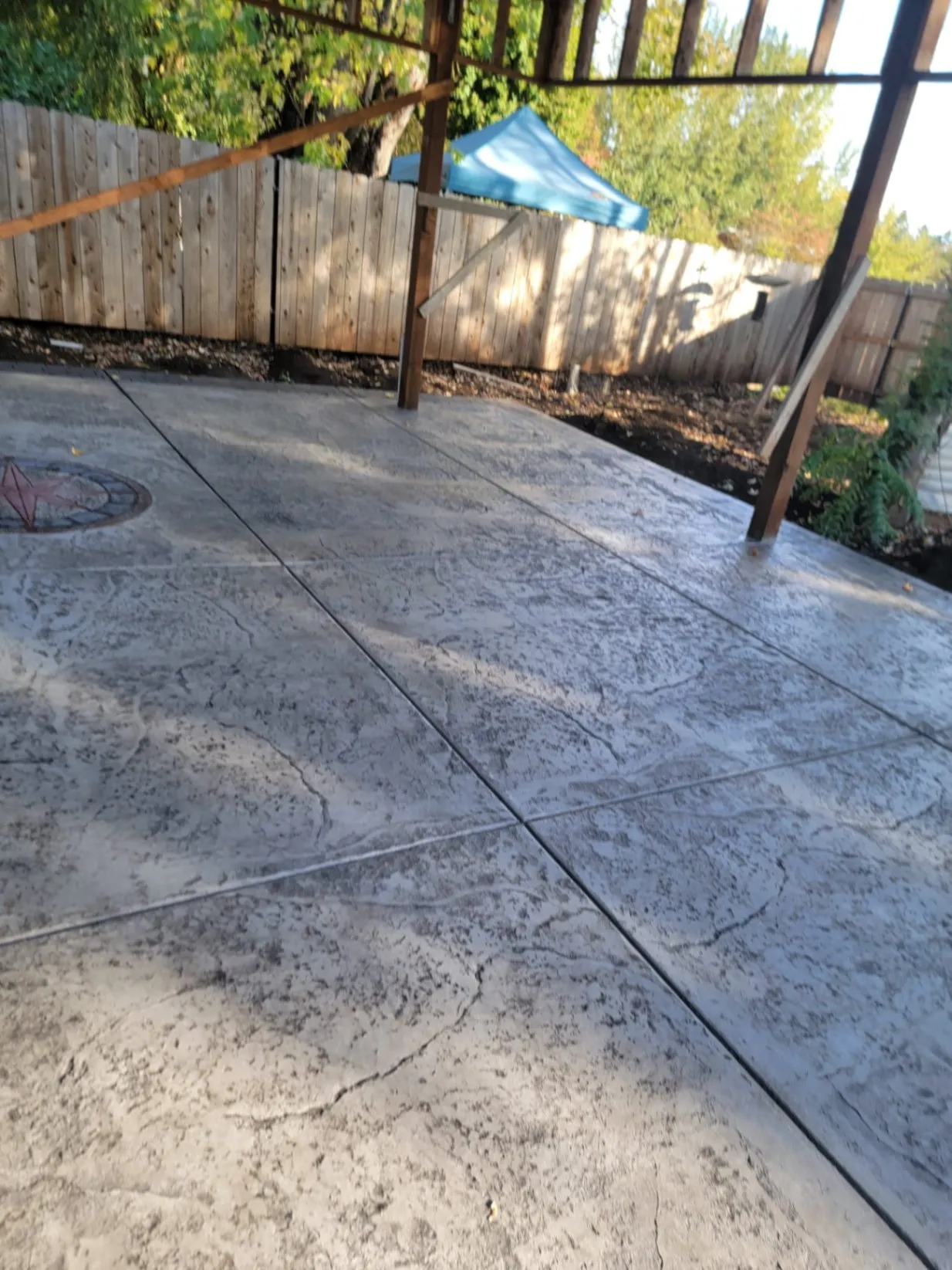 Gallery image 38
