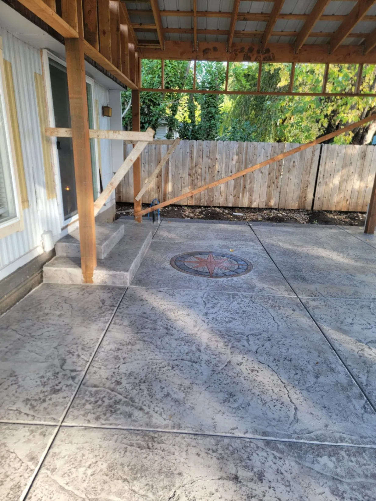 Gallery image 37