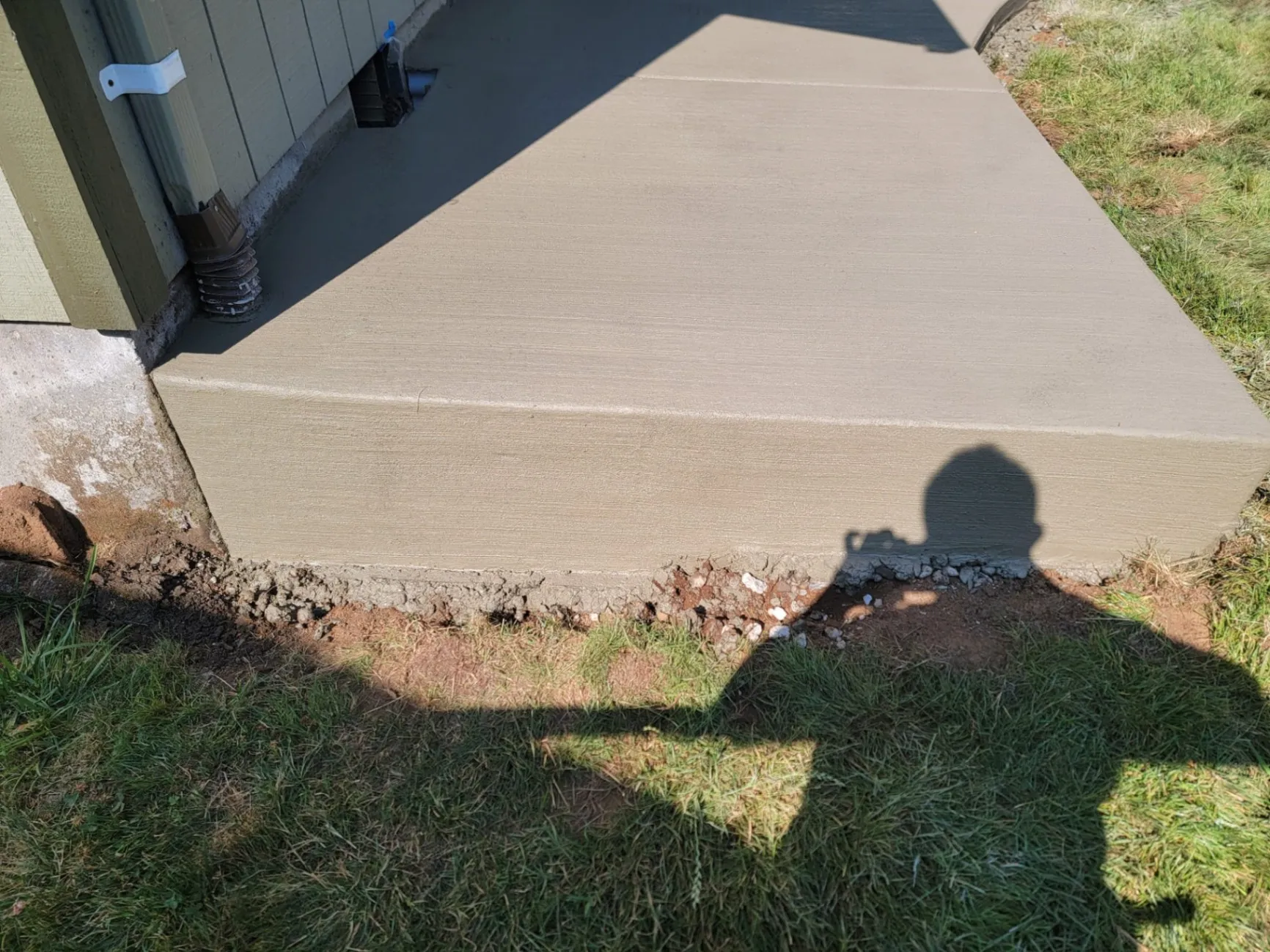 Gallery image 47