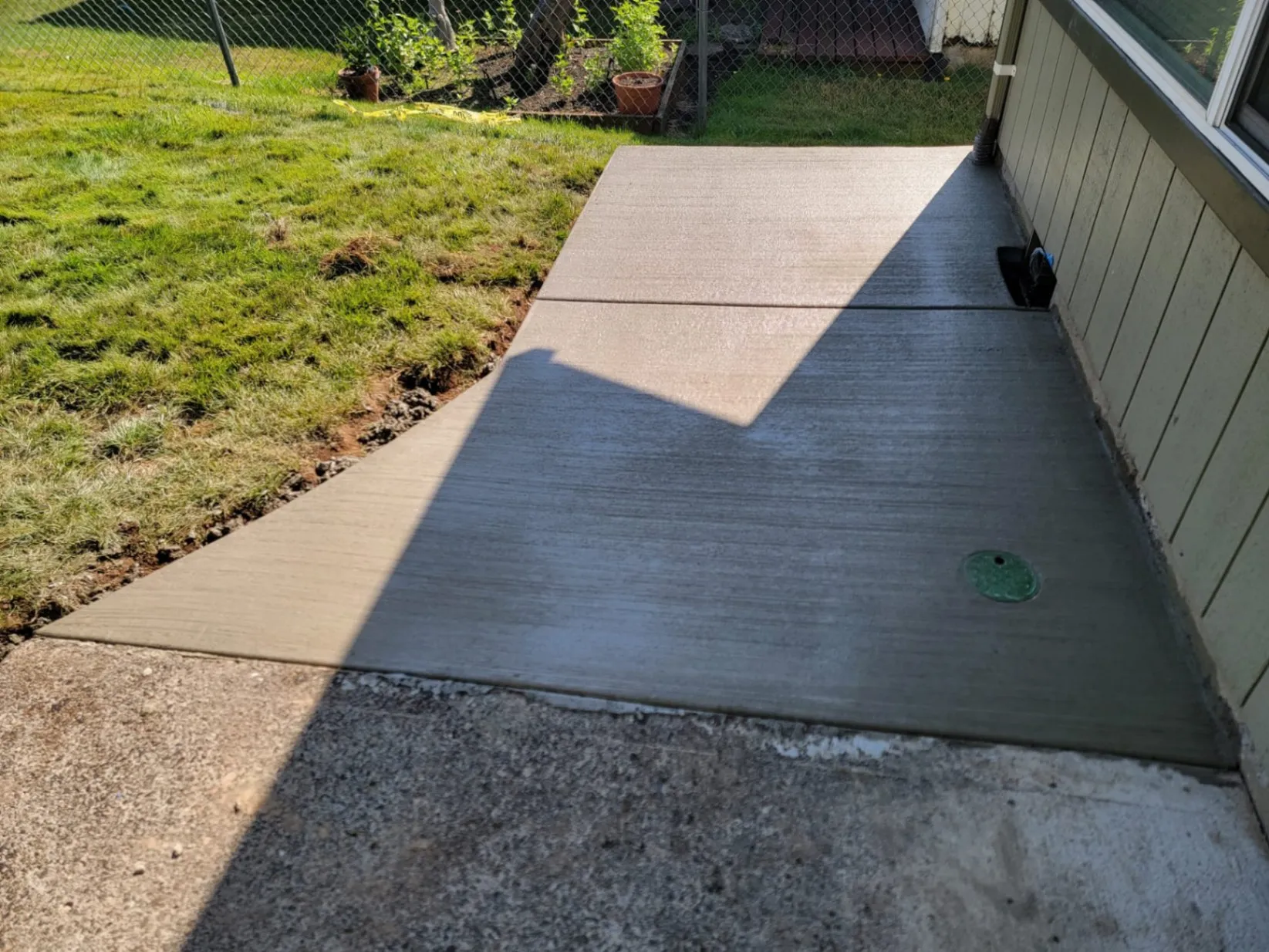 Gallery image 48
