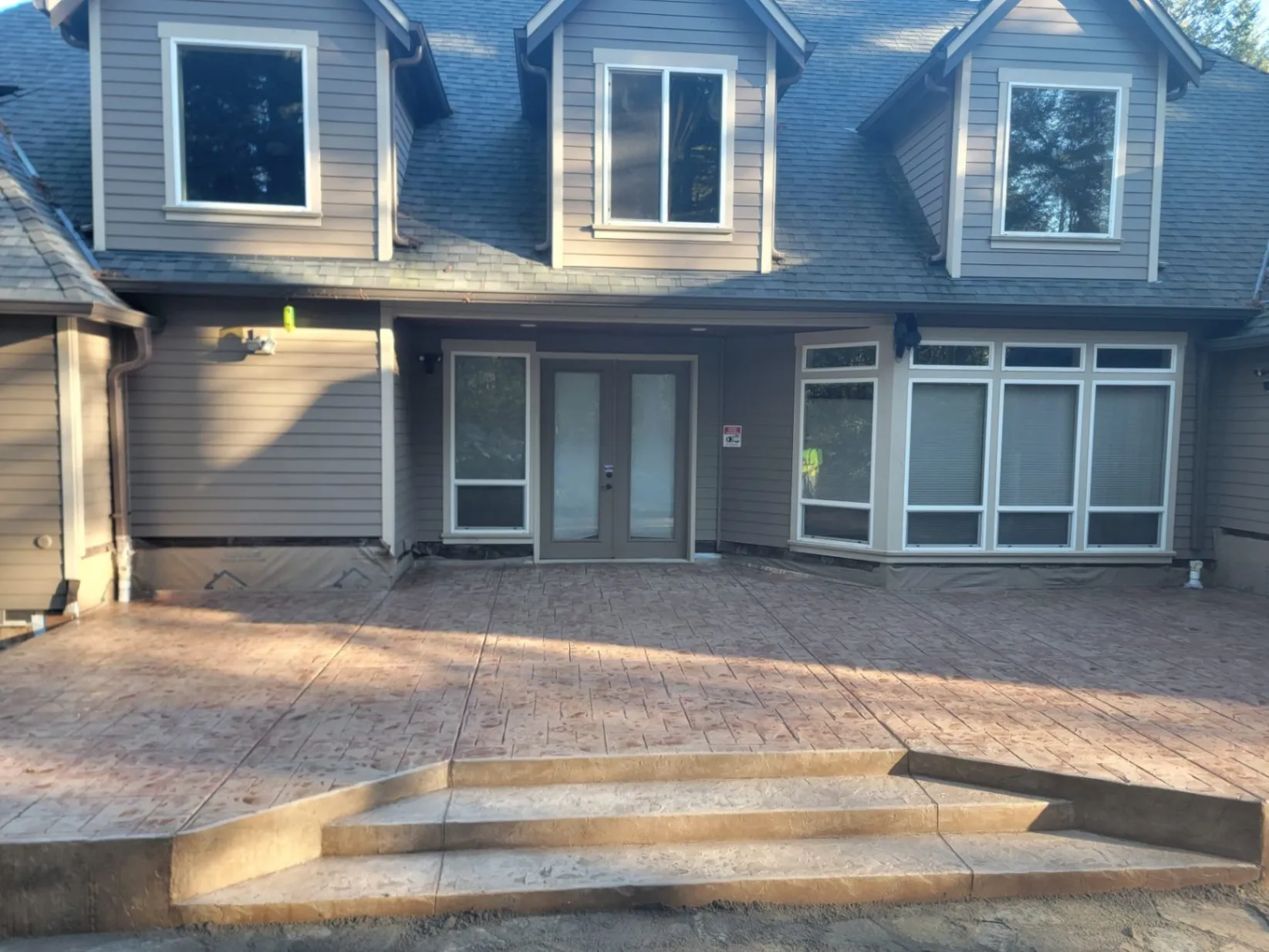 Gallery image 49