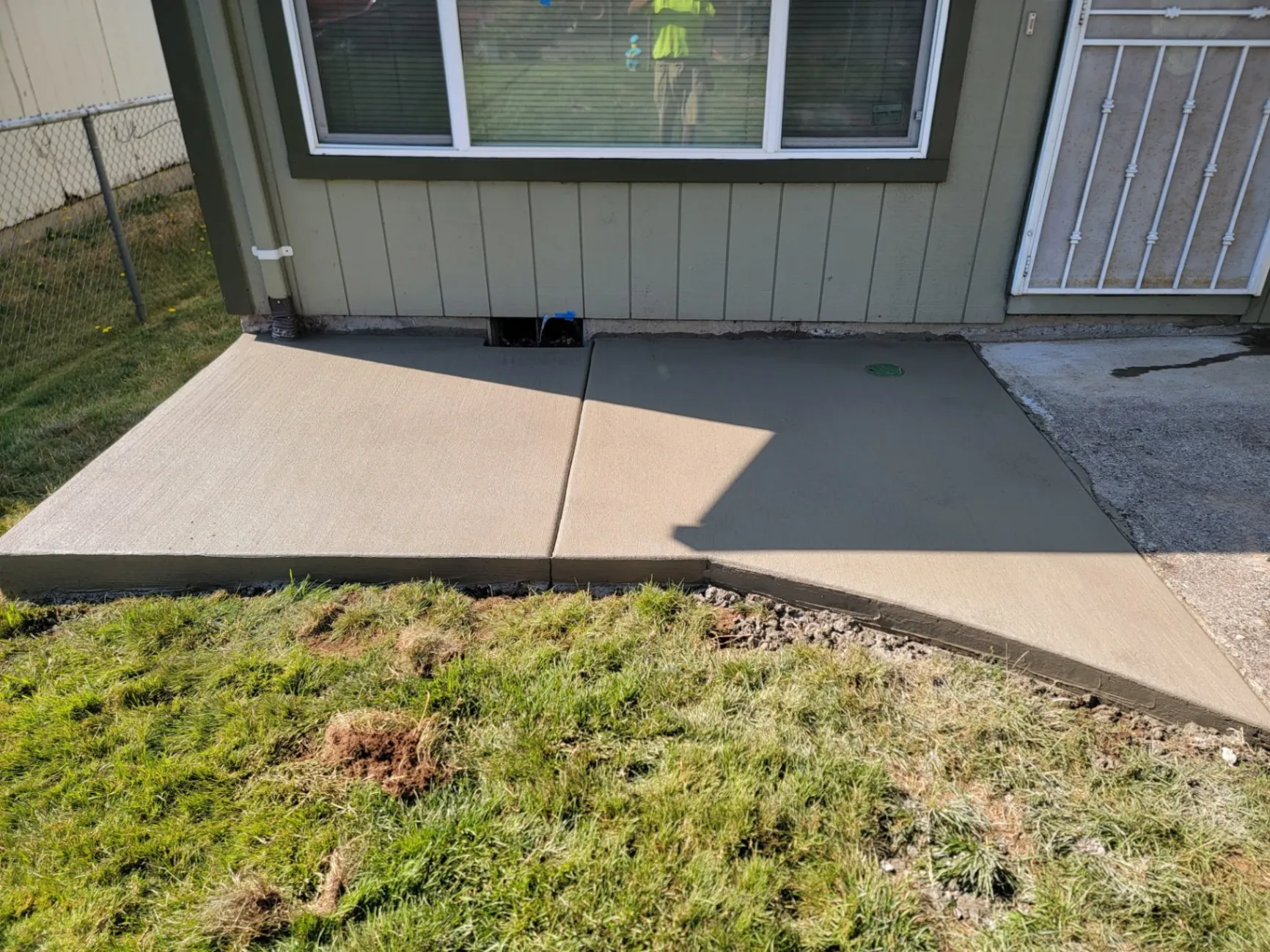 Gallery image 57
