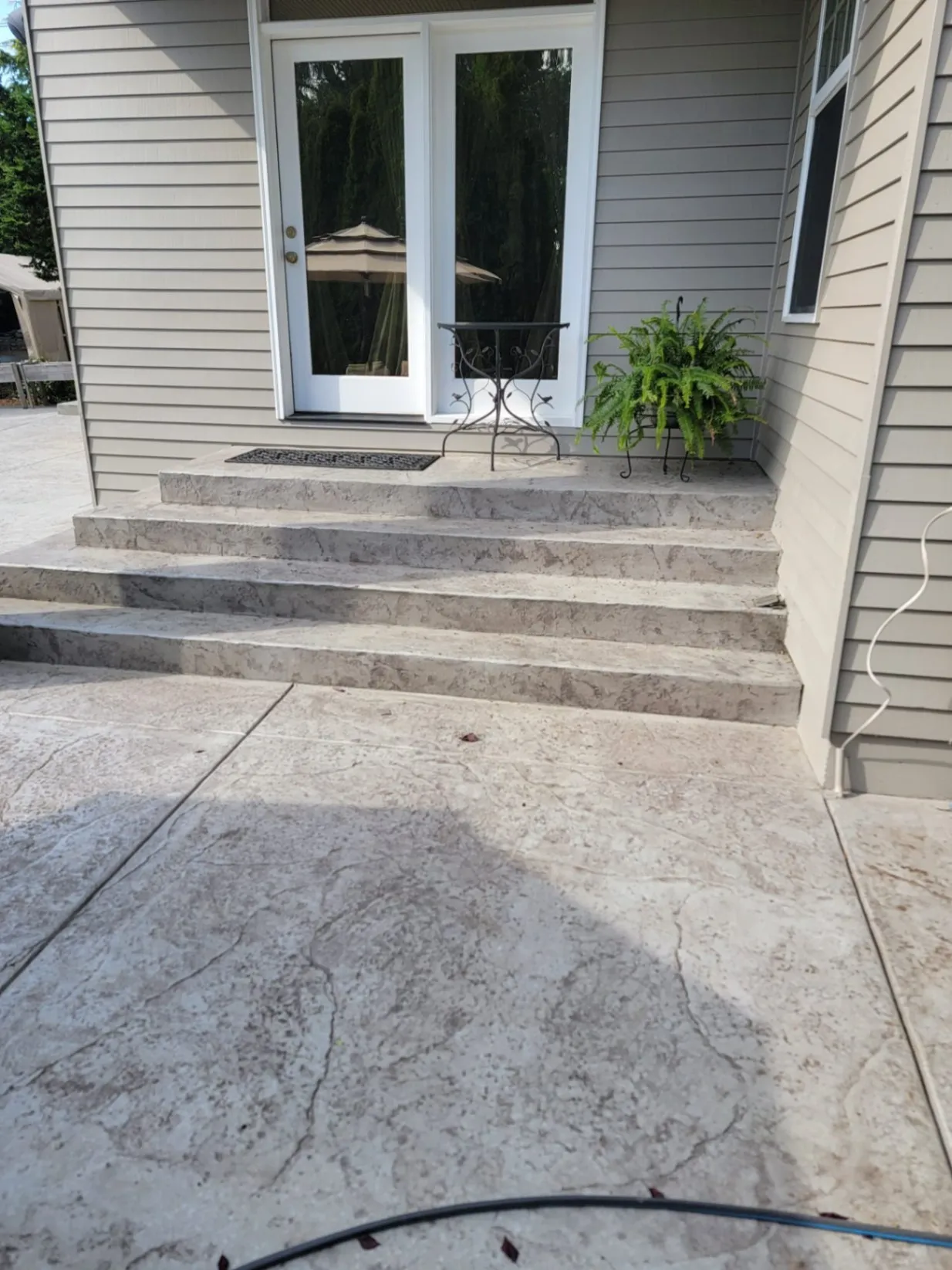 Gallery image 59