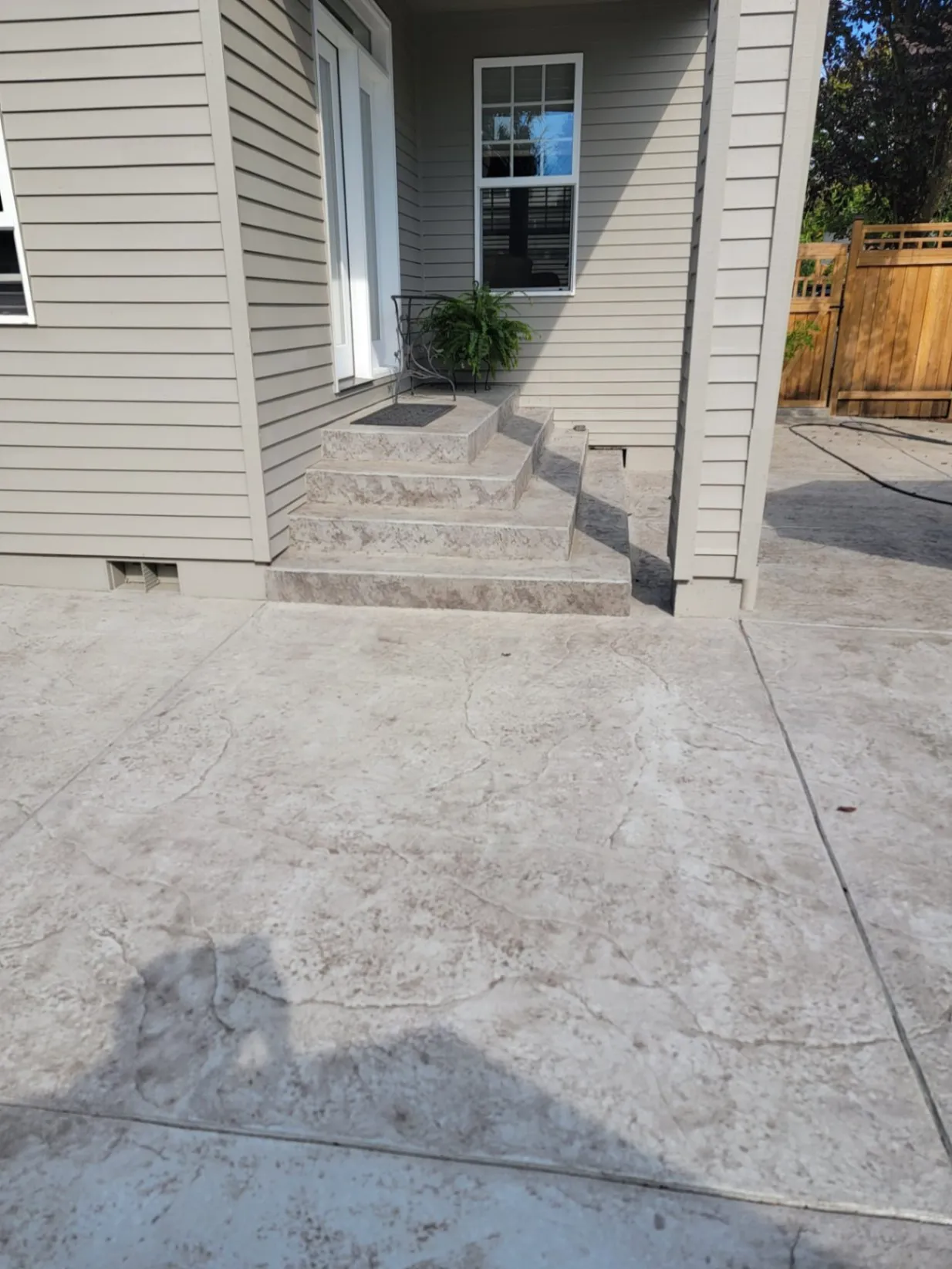 Gallery image 60