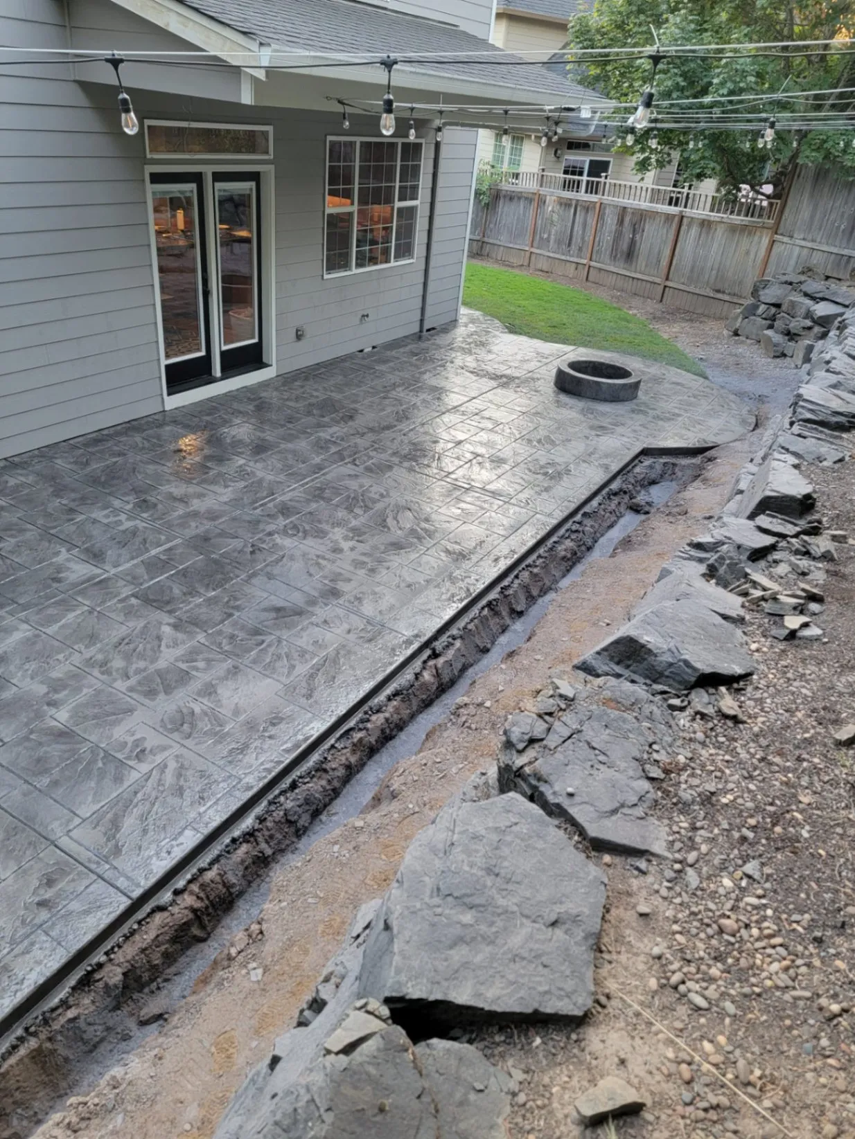 Gallery image 66