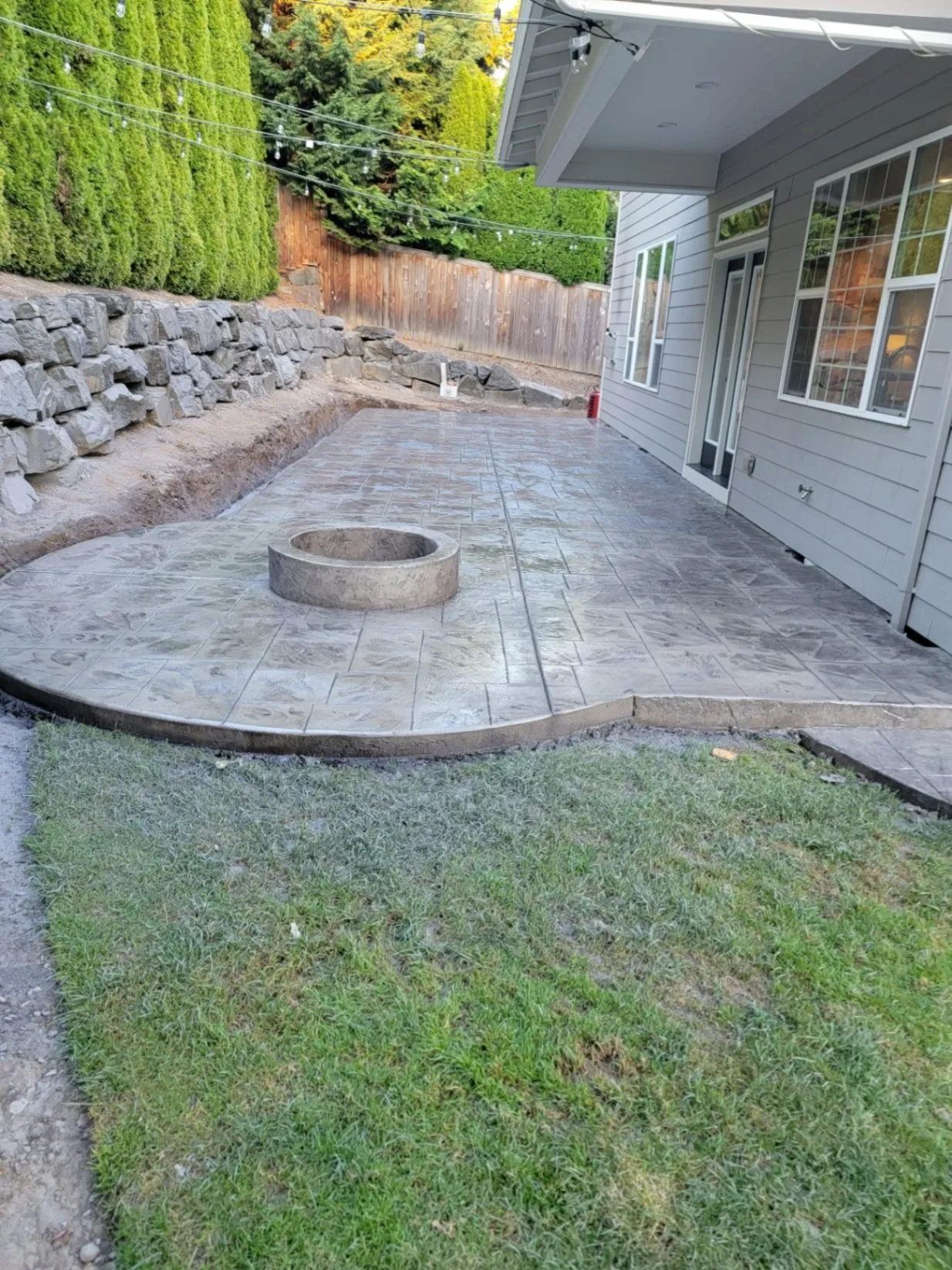 Gallery image 68
