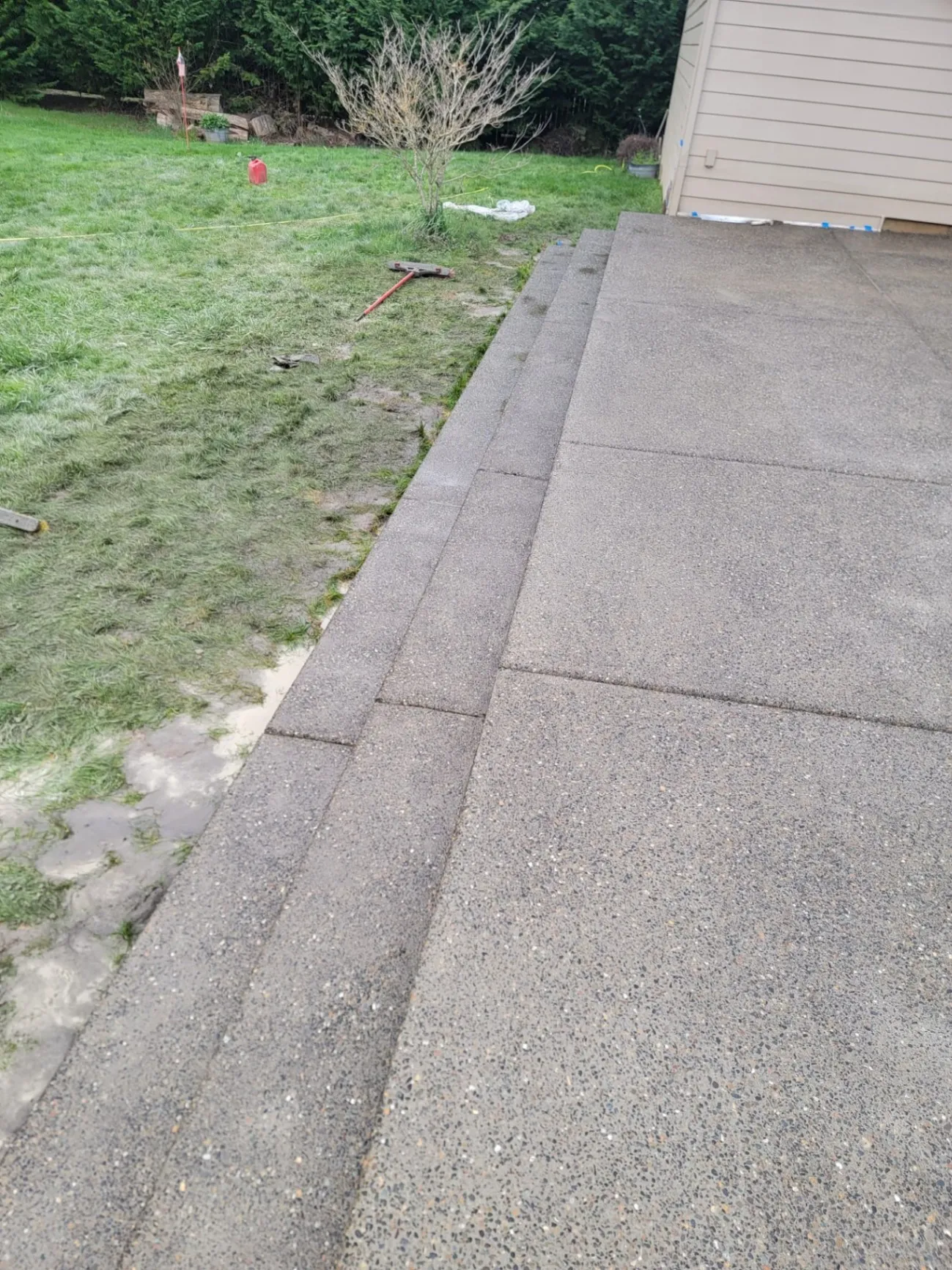 Gallery image 118