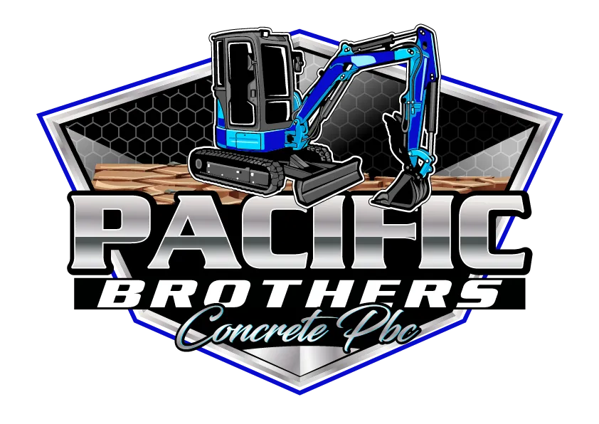Pacific Brothers Concrete Pbc