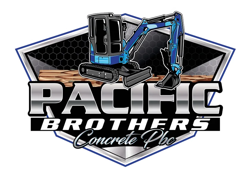 Pacific Brothers Concrete Pbc