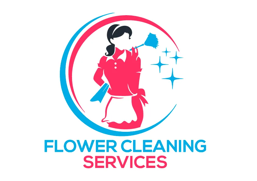 Flower Cleaning Services