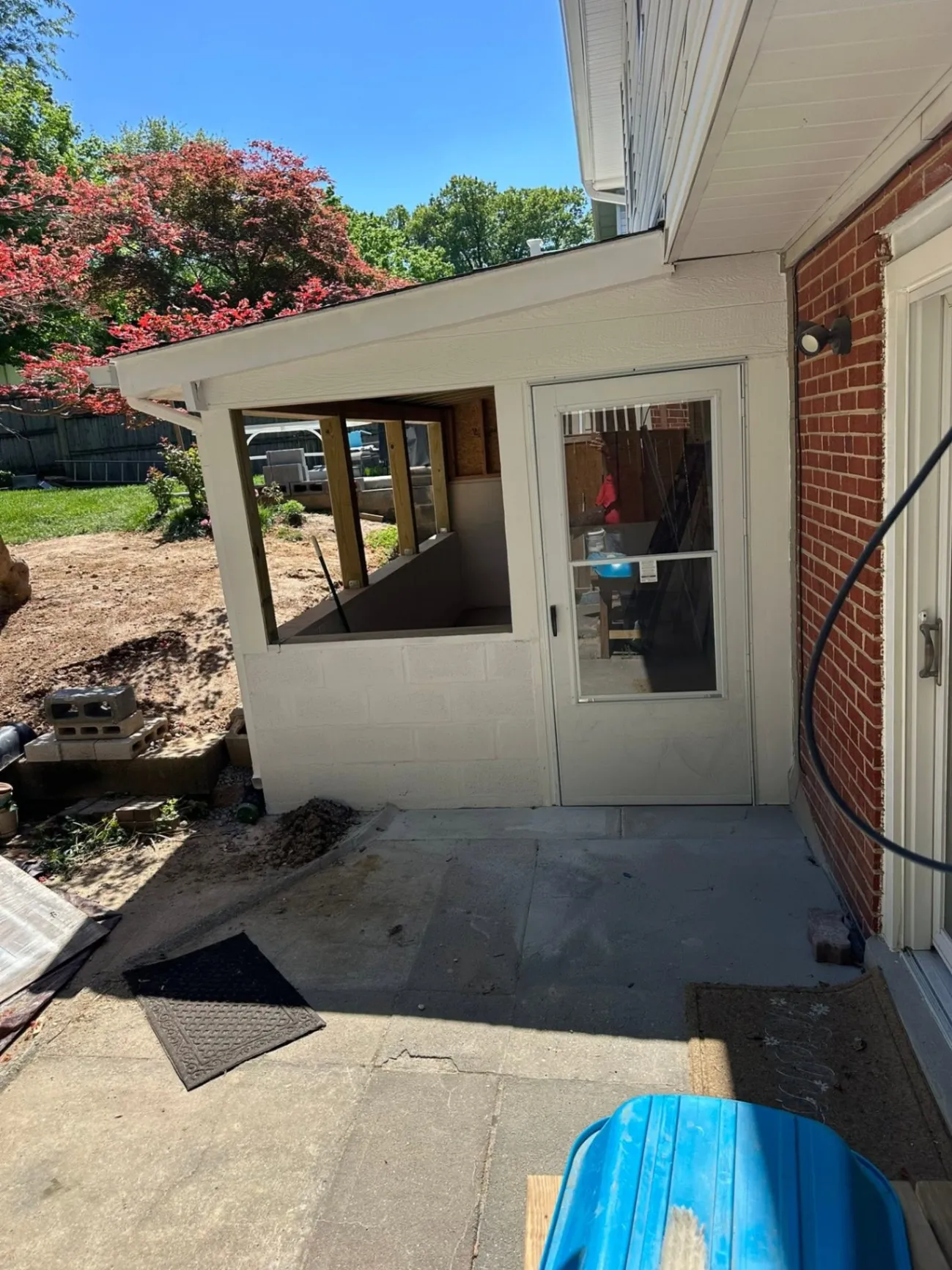 Gallery image 17