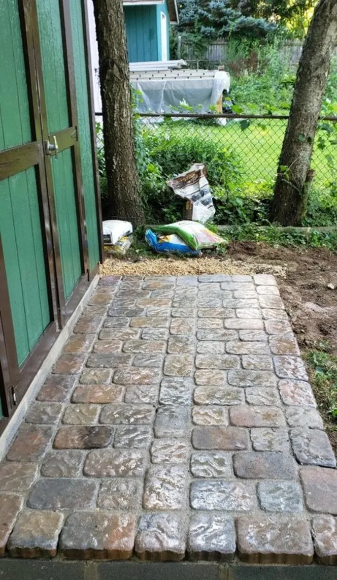 Gallery image 25
