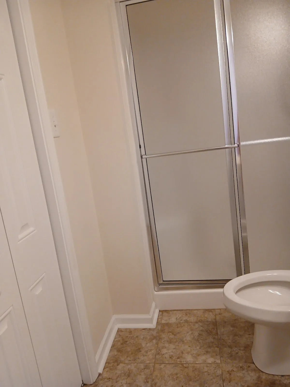 Gallery image 0