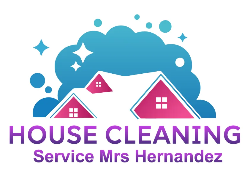 House Cleaning Service Mrs Hernandez