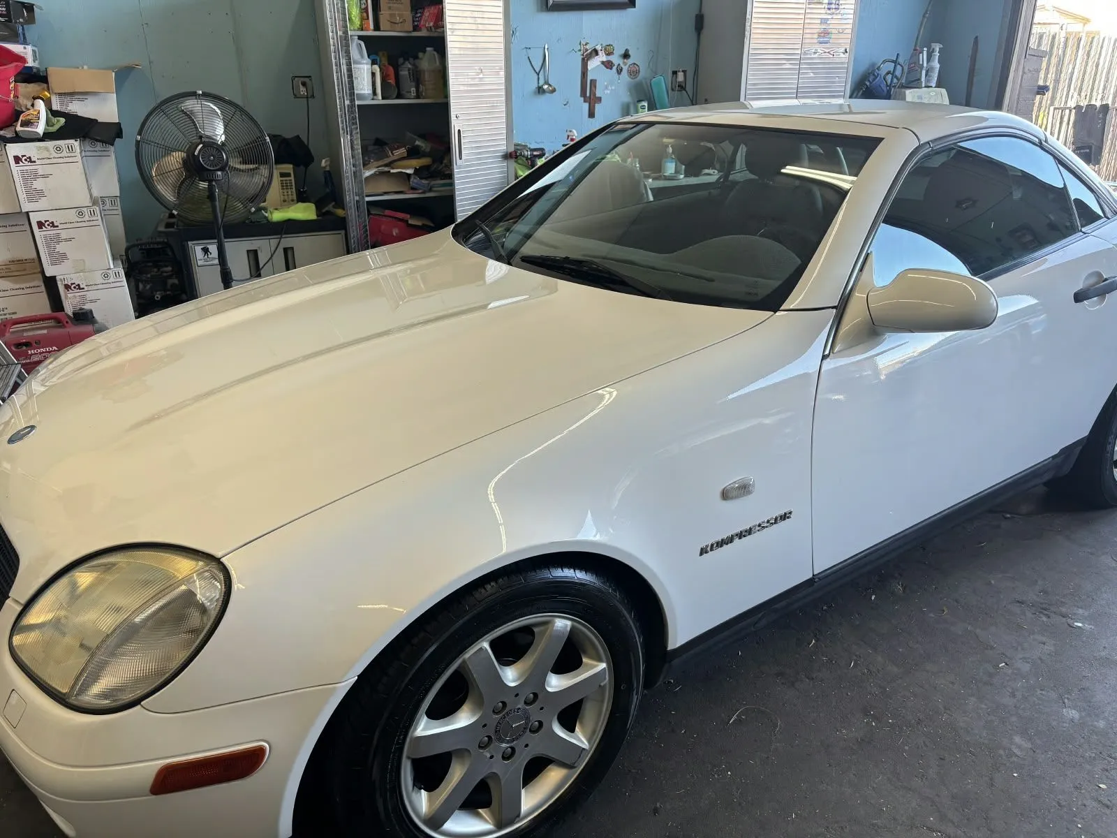 Gallery image 153